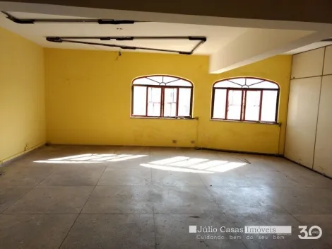 imagem 4 - Prédio Comercial à venda no Centro - Sorocaba SP imagem 4 - Prédio Comercial à venda no Centro - Sorocaba SP