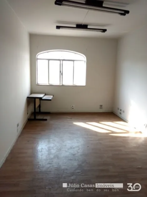 imagem 5 - Prédio Comercial à venda no Centro - Sorocaba SP imagem 5 - Prédio Comercial à venda no Centro - Sorocaba SP
