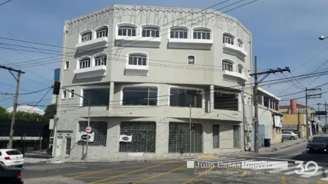 imagem 1 - Prédio Comercial à venda no Centro - Sorocaba SP imagem 1 - Prédio Comercial à venda no Centro - Sorocaba SP