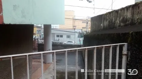 imagem 4 - Comercial - Casa imagem 4 - Comercial - Casa