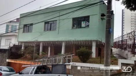 imagem 1 - Comercial - Casa imagem 1 - Comercial - Casa