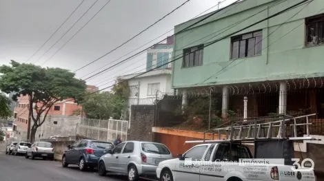 imagem 2 - Comercial - Casa imagem 2 - Comercial - Casa