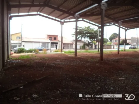 imagem 2 - Galpão industrial para alugar no Jardim Nogueira- Sorocaba - SP imagem 2 - Galpão industrial para alugar no Jardim Nogueira- Sorocaba - SP