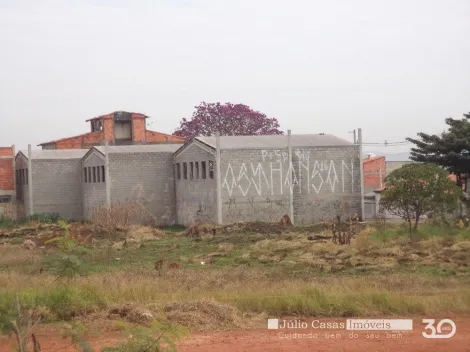 imagem 5 - Galpão industrial para alugar no Jardim Nogueira- Sorocaba - SP imagem 5 - Galpão industrial para alugar no Jardim Nogueira- Sorocaba - SP