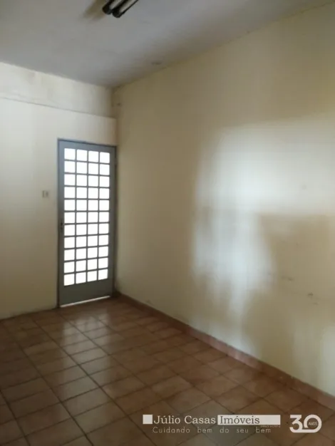 imagem 2 - Comercial - Salão imagem 2 - Comercial - Salão