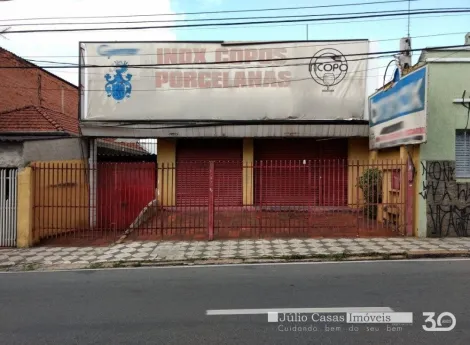 imagem 1 - Comercial - Salão imagem 1 - Comercial - Salão