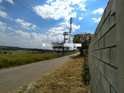 imagem 2 - Terreno - Área imagem 2 - Terreno - Área