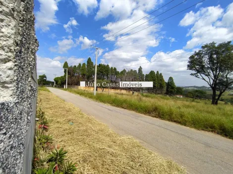 imagem 3 - Terreno - Área imagem 3 - Terreno - Área