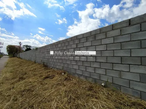 imagem 4 - Terreno - Área imagem 4 - Terreno - Área