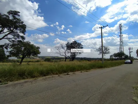 imagem 5 - Terreno - Área imagem 5 - Terreno - Área