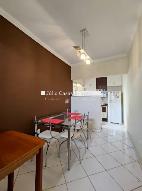 imagem 2 - Casa para alugar 2 quartos no Wanel Ville - Sorocaba SP imagem 2 - Casa para alugar 2 quartos no Wanel Ville - Sorocaba SP
