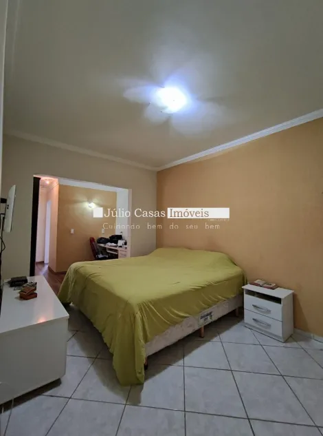 imagem 3 - Casa para alugar 2 quartos no Wanel Ville - Sorocaba SP imagem 3 - Casa para alugar 2 quartos no Wanel Ville - Sorocaba SP