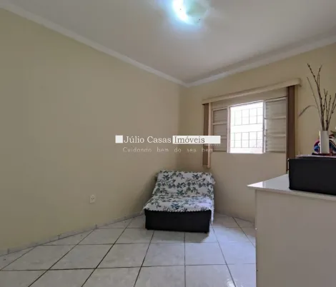 imagem 4 - Casa para alugar 2 quartos no Wanel Ville - Sorocaba SP imagem 4 - Casa para alugar 2 quartos no Wanel Ville - Sorocaba SP