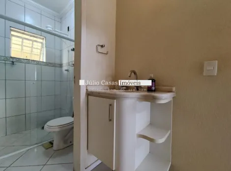 imagem 5 - Casa para alugar 2 quartos no Wanel Ville - Sorocaba SP imagem 5 - Casa para alugar 2 quartos no Wanel Ville - Sorocaba SP