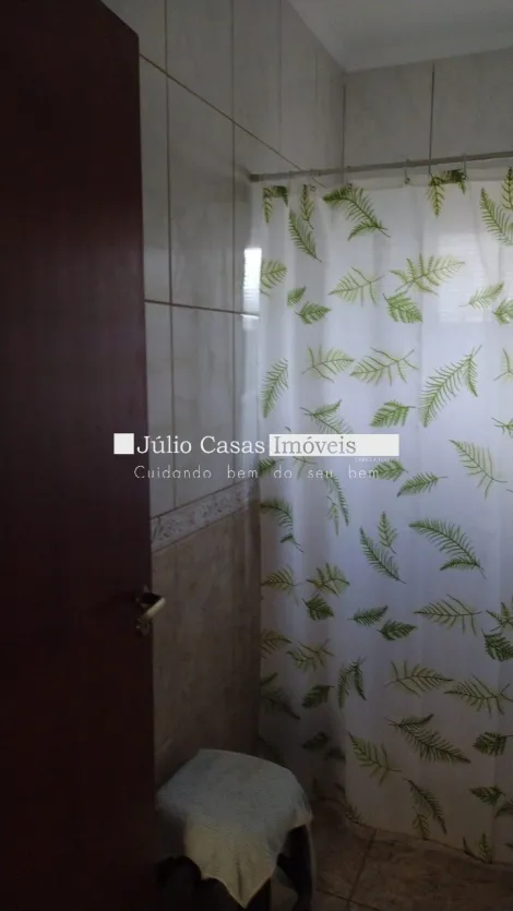 imagem 2 - Chácara a venda com 3 quartos no bairro Araçoiabinha - Araçoiaba da Serra SP imagem 2 - Chácara a venda com 3 quartos no bairro Araçoiabinha - Araçoiaba da Serra SP