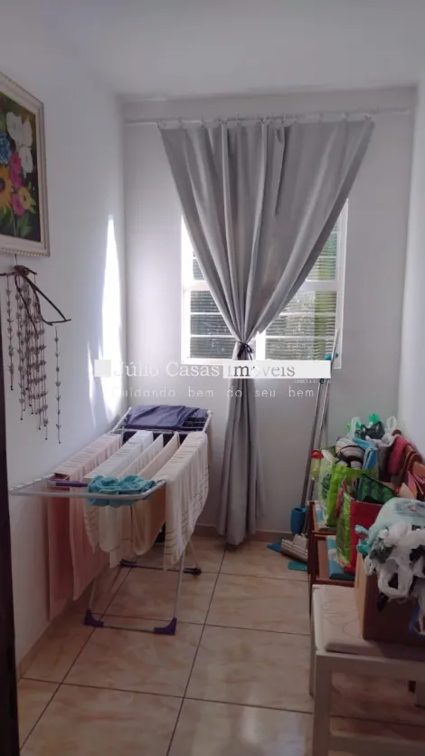 imagem 3 - Chácara a venda com 3 quartos no bairro Araçoiabinha - Araçoiaba da Serra SP imagem 3 - Chácara a venda com 3 quartos no bairro Araçoiabinha - Araçoiaba da Serra SP