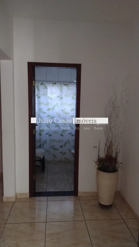 imagem 4 - Chácara a venda com 3 quartos no bairro Araçoiabinha - Araçoiaba da Serra SP imagem 4 - Chácara a venda com 3 quartos no bairro Araçoiabinha - Araçoiaba da Serra SP