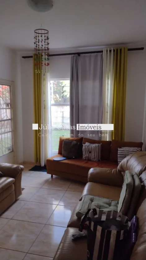 imagem 5 - Chácara a venda com 3 quartos no bairro Araçoiabinha - Araçoiaba da Serra SP imagem 5 - Chácara a venda com 3 quartos no bairro Araçoiabinha - Araçoiaba da Serra SP