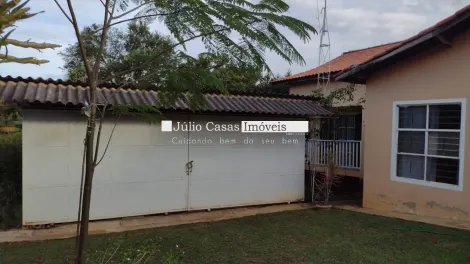imagem 1 - Chácara a venda com 3 quartos no bairro Araçoiabinha - Araçoiaba da Serra SP imagem 1 - Chácara a venda com 3 quartos no bairro Araçoiabinha - Araçoiaba da Serra SP