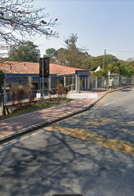 imagem 1 - Área Comercial para alugar no Jardim Vergueiro - Sorocaba SP imagem 1 - Área Comercial para alugar no Jardim Vergueiro - Sorocaba SP