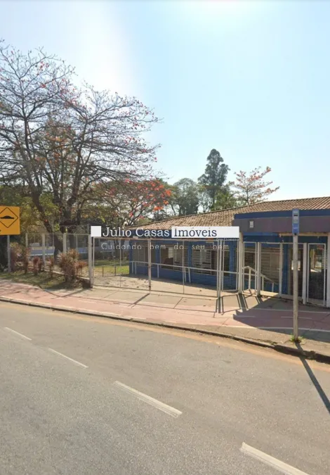 imagem 2 - Área Comercial para alugar no Jardim Vergueiro - Sorocaba SP imagem 2 - Área Comercial para alugar no Jardim Vergueiro - Sorocaba SP