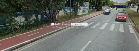 imagem 3 - Área Comercial para alugar no Jardim Vergueiro - Sorocaba SP imagem 3 - Área Comercial para alugar no Jardim Vergueiro - Sorocaba SP
