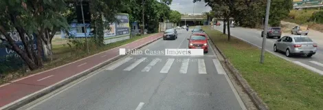 imagem 4 - Área Comercial para alugar no Jardim Vergueiro - Sorocaba SP imagem 4 - Área Comercial para alugar no Jardim Vergueiro - Sorocaba SP