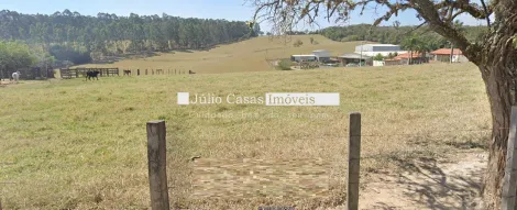 imagem 1 - Área á venda, 124.444,40m2 - Capoavinha, Votorantim imagem 1 - Área á venda, 124.444,40m2 - Capoavinha, Votorantim