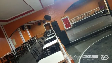 imagem 2 - Comercial - Salão imagem 2 - Comercial - Salão