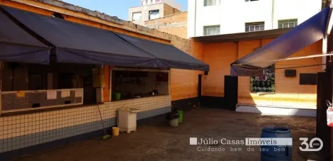 imagem 5 - Comercial - Salão imagem 5 - Comercial - Salão