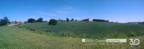 Sorocaba Cajuru do Sul Area Venda R$34.763.000,00  Area do terreno 206361.00m2 