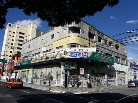 imagem 1 - Comercial - Salão imagem 1 - Comercial - Salão