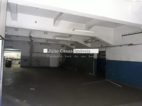 imagem 4 - Comercial - Salão imagem 4 - Comercial - Salão