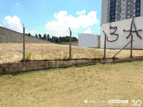 imagem 2 - Terreno - Área imagem 2 - Terreno - Área