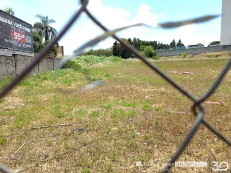 imagem 3 - Terreno - Área imagem 3 - Terreno - Área