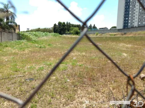 imagem 4 - Terreno - Área imagem 4 - Terreno - Área