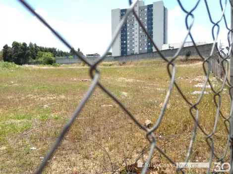 imagem 1 - Terreno - Área imagem 1 - Terreno - Área