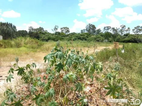 imagem 2 - Área á venda, 28.519,10m2 - Caguassu, Sorocaba imagem 2 - Área á venda, 28.519,10m2 - Caguassu, Sorocaba
