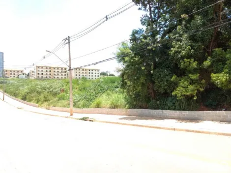 imagem 3 - Área á venda, 28.519,10m2 - Caguassu, Sorocaba imagem 3 - Área á venda, 28.519,10m2 - Caguassu, Sorocaba
