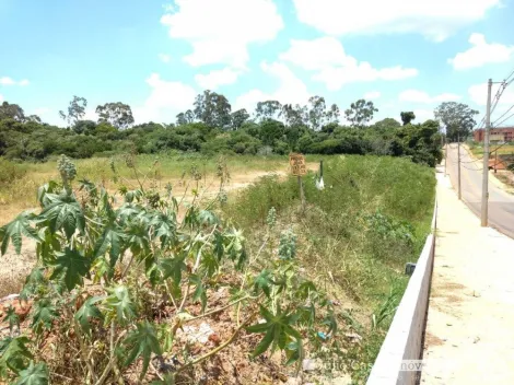 imagem 4 - Área á venda, 28.519,10m2 - Caguassu, Sorocaba imagem 4 - Área á venda, 28.519,10m2 - Caguassu, Sorocaba