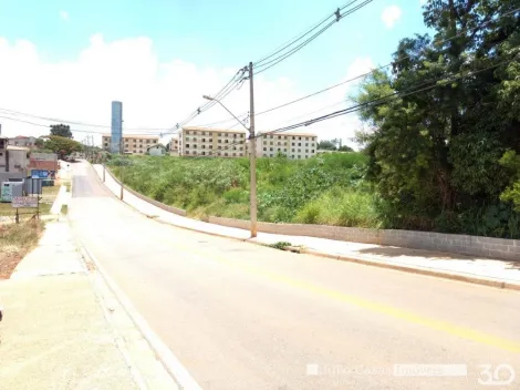 imagem 5 - Área á venda, 28.519,10m2 - Caguassu, Sorocaba imagem 5 - Área á venda, 28.519,10m2 - Caguassu, Sorocaba