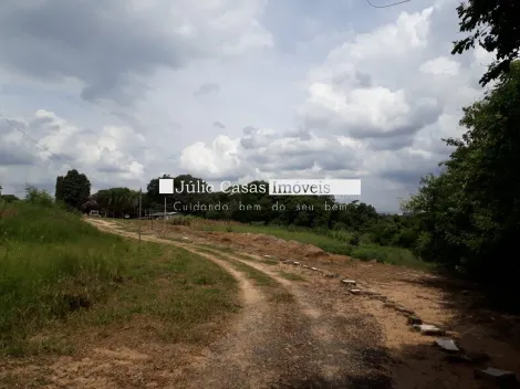 imagem 2 - Área Industrial á venda, 98.000,00m2 - Zona Industrial, Sorocaba imagem 2 - Área Industrial á venda, 98.000,00m2 - Zona Industrial, Sorocaba