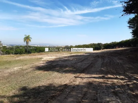 imagem 3 - Área Industrial á venda, 98.000,00m2 - Zona Industrial, Sorocaba imagem 3 - Área Industrial á venda, 98.000,00m2 - Zona Industrial, Sorocaba