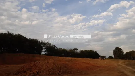 imagem 4 - Área Industrial á venda, 98.000,00m2 - Zona Industrial, Sorocaba imagem 4 - Área Industrial á venda, 98.000,00m2 - Zona Industrial, Sorocaba