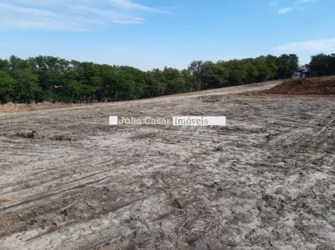imagem 5 - Área Industrial á venda, 98.000,00m2 - Zona Industrial, Sorocaba imagem 5 - Área Industrial á venda, 98.000,00m2 - Zona Industrial, Sorocaba