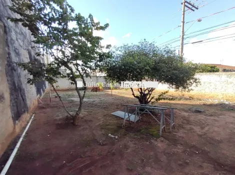 imagem 1 - Terreno - Padrão imagem 1 - Terreno - Padrão
