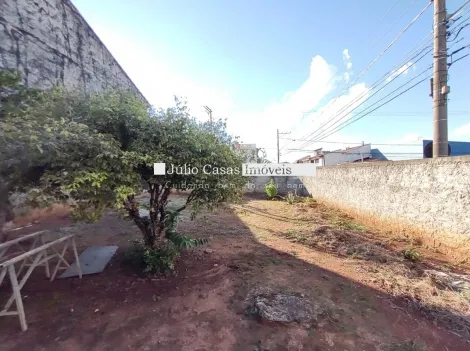 imagem 2 - Terreno - Padrão imagem 2 - Terreno - Padrão