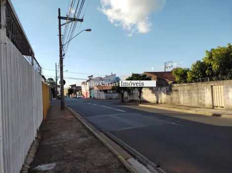 imagem 3 - Terreno - Padrão imagem 3 - Terreno - Padrão