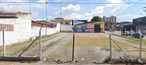 imagem 2 - Terreno comercial para aluguel com 788 m² imagem 2 - Terreno comercial para aluguel com 788 m²