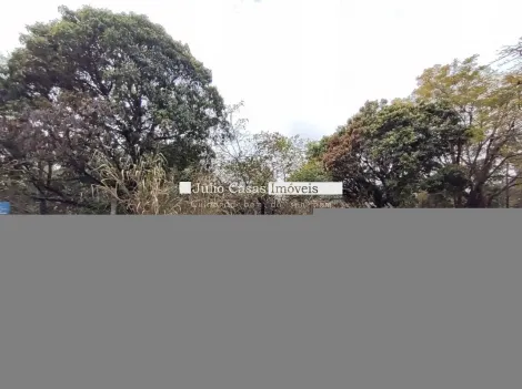 imagem 2 - Área á venda, 4.805,00m2 - Jardim Santa Fé, Sorocaba imagem 2 - Área á venda, 4.805,00m2 - Jardim Santa Fé, Sorocaba